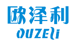 安徽欧泽利塑业有限公司