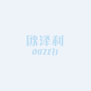 注重利器盒材质特点提高性能水平便于增强实用性 注重利器盒材质特点提高性能水平便于增强实用性