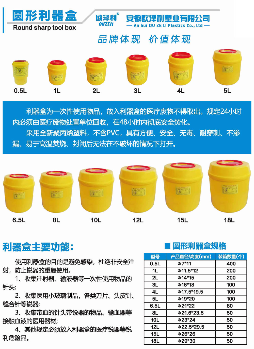 2021-东凯医疗画册_页面_3_r2_c2.jpg